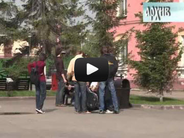 Эти Божественные звуки