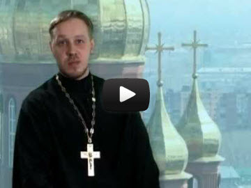 Как встретить праздник Радоницы