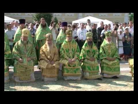 Итоговый фильм 2012г.
