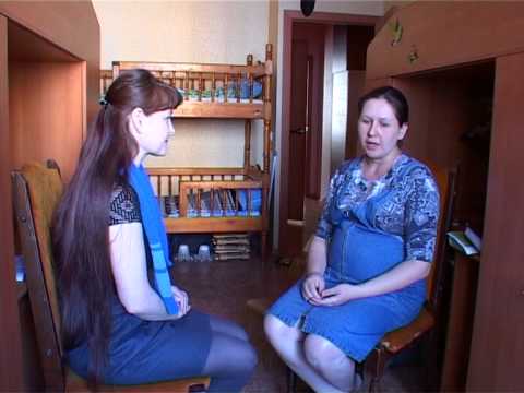 Кузбасский ковчег № 298