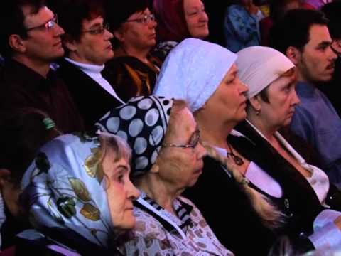 Кузбасский ковчег № 296