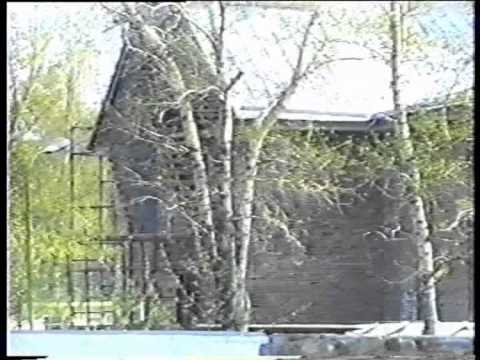 Архиерейство — Отчая любовь (Владыка Софроний)