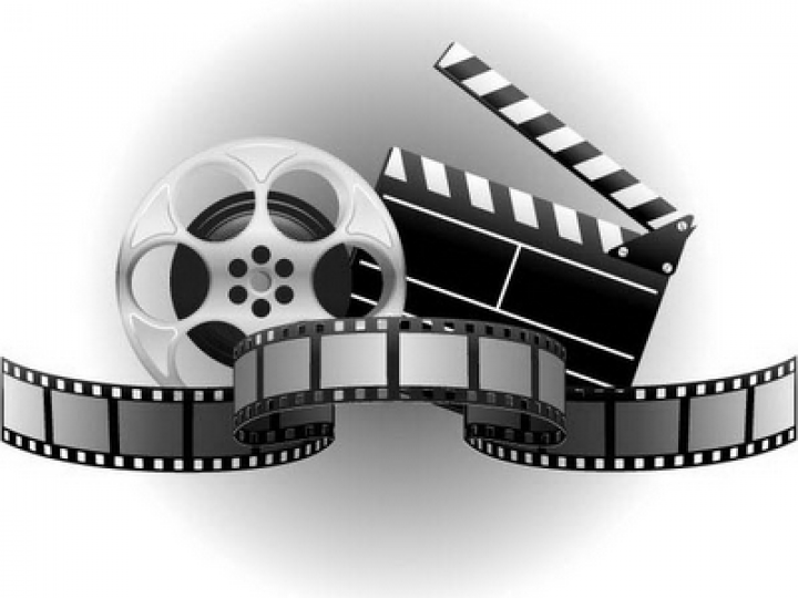 Срок приема творческих работ на участие в кинофестивале «Достучаться до сердец» продлен до 15 августа