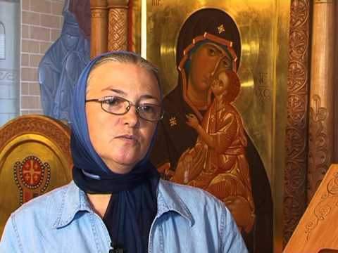 Кузбасский ковчег № 304