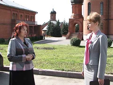 Кузбасский ковчег № 308