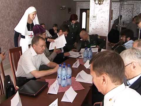 Кузбасский ковчег № 310