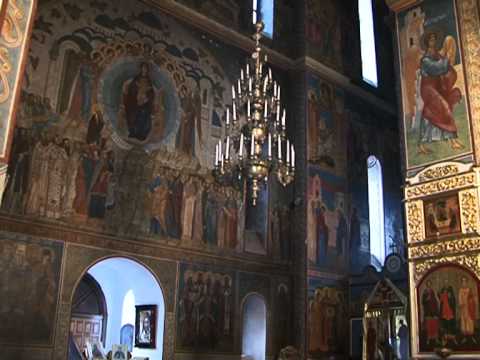 Кузбасский ковчег № 315