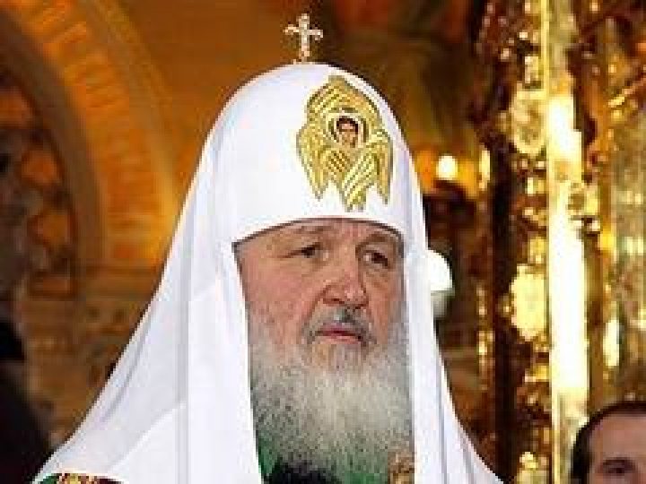 Святейший Патриарх Кирилл призвал духовенство и мирян оказать помощь семьям погибших и всем пострадавшим в результате теракта в Волгограде