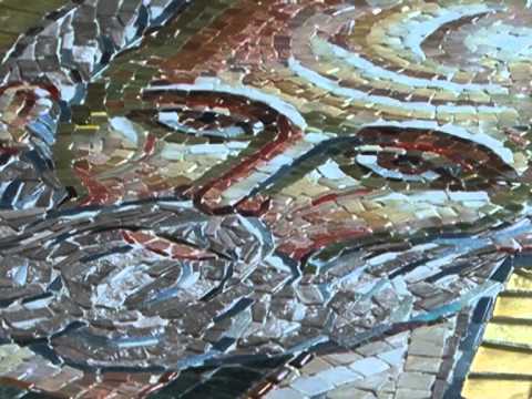 Кузбасский ковчег № 316