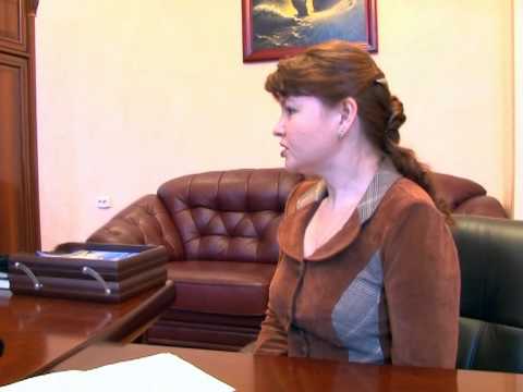 Кузбасский ковчег № 317