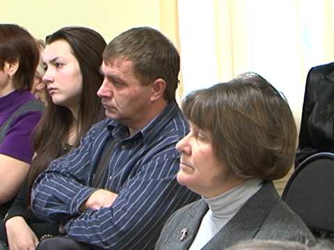 Кузбасский ковчег № 319