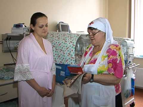 Кузбасский ковчег № 362