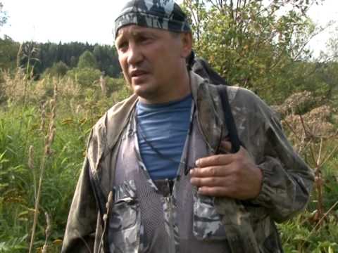 Кузбасский ковчег № 364
