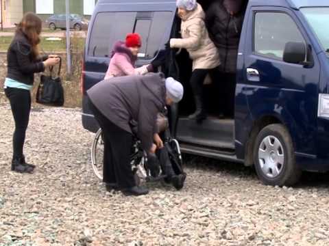 Кузбасский Ковчег № 367