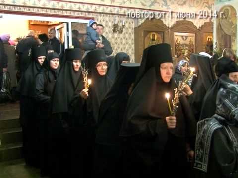 Кузбасский Ковчег № 368