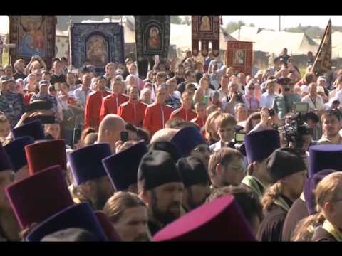 Итоги года 2014