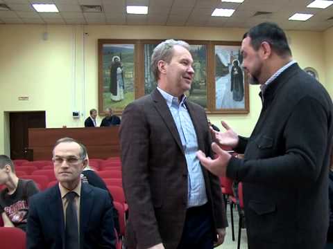 Кузбасский ковчег № 373