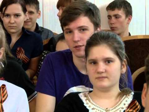 Кузбасский ковчег № 394