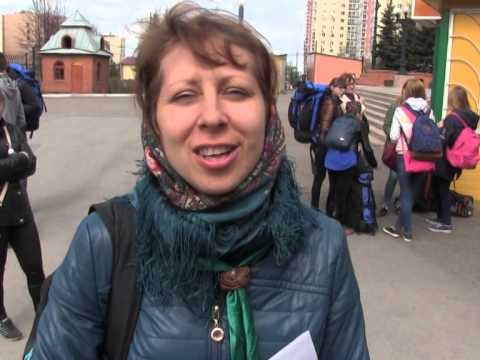 Кузбасский ковчег № 395