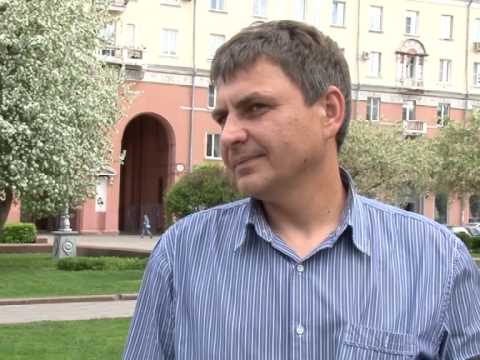Кузбасский ковчег № 396