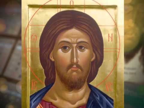 Кузбасский ковчег № 397