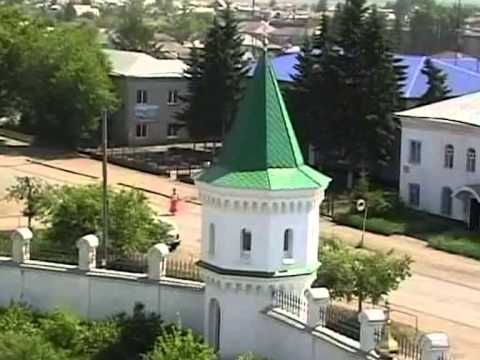 Кузбасский ковчег № 398
