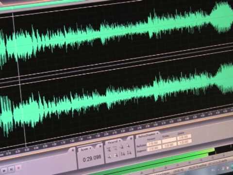 Кузбасский ковчег № 401