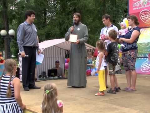 Кузбасский ковчег № 407