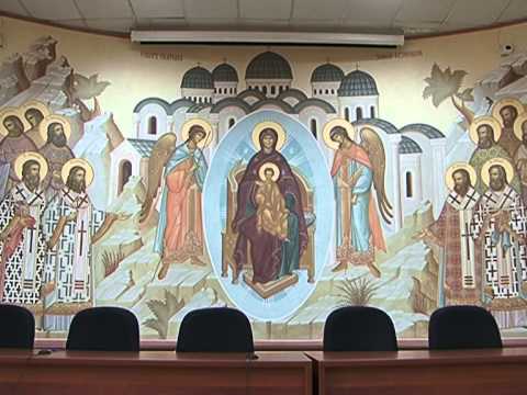 Кузбасский ковчег № 408