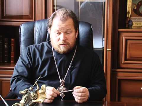 Кузбасский ковчег № 405