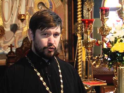 Кузбасский ковчег № 406