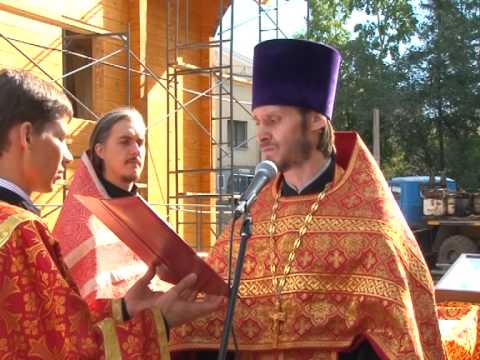 Кузбасский ковчег № 411