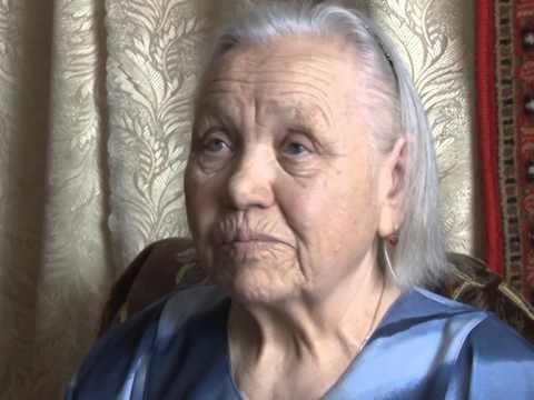 Кузбасский ковчег № 412