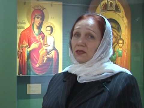 Кузбасский ковчег № 417