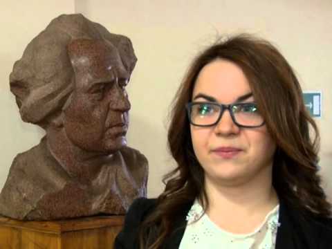 Кузбасский ковчег № 421