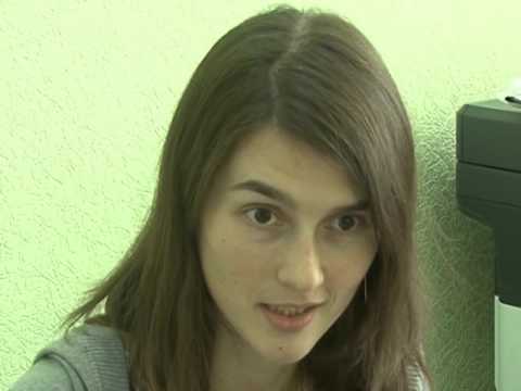Кузбасский ковчег № 422