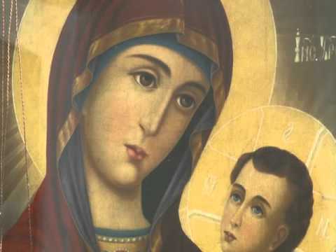 Кузбасский ковчег № 424