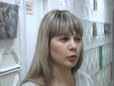 Кузбасский ковчег № 425