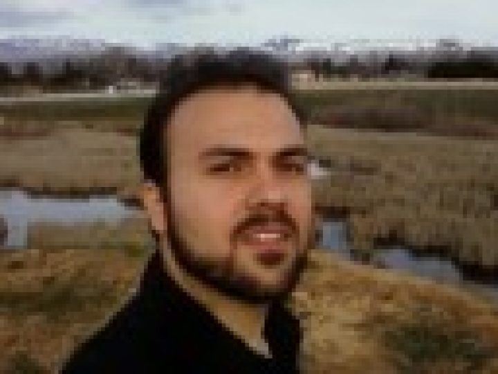 В Иране после обращения Святейшего Патриарха Кирилла к президенту Хасану Роухани освобожден из заключения христианский пастор