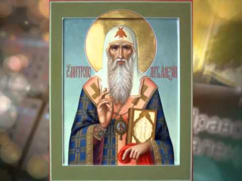 Кузбасский ковчег № 433