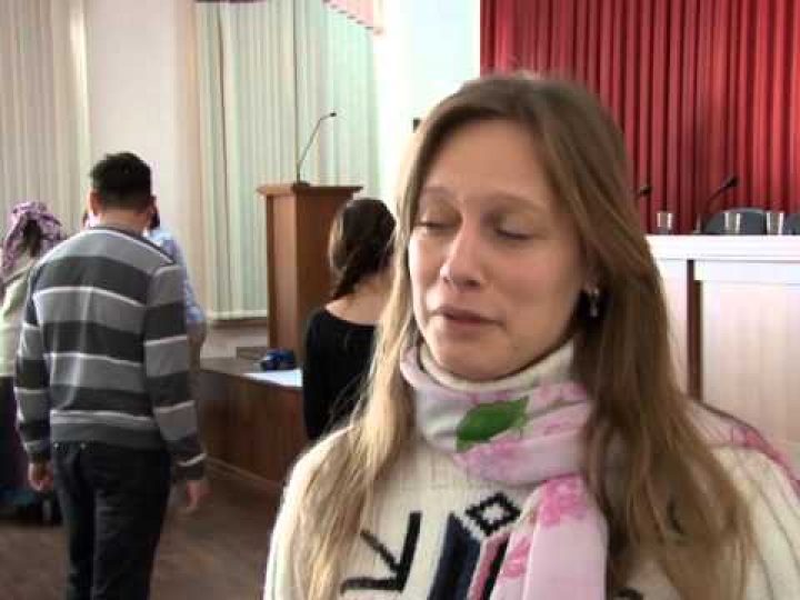 Кузбасский ковчег № 434