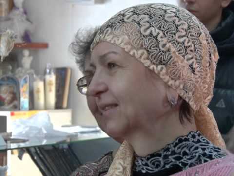 Кузбасский ковчег № 435