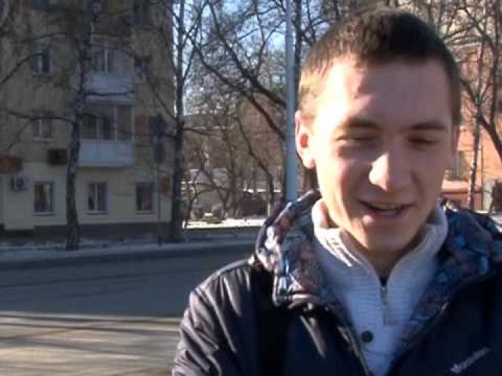 Кузбасский ковчег № 436