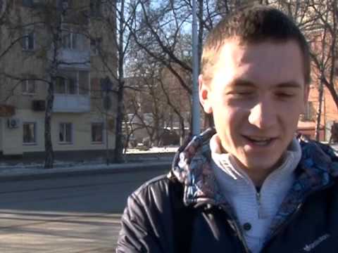 Кузбасский ковчег № 436