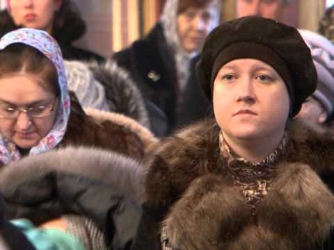 Кузбасский ковчег № 437