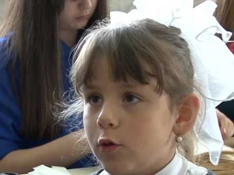 Кузбасский ковчег № 440