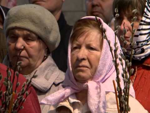 Кузбасский ковчег № 443