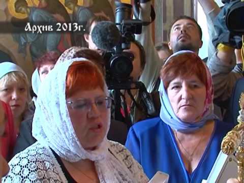 Кузбасский ковчег № 455
