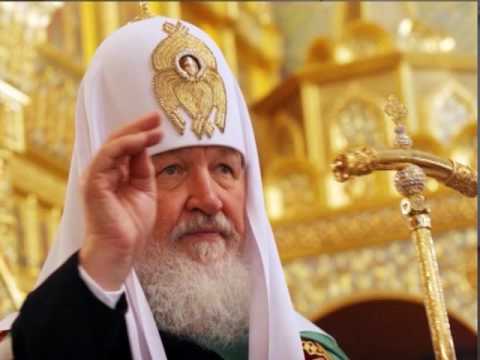 Кузбасский ковчег № 456