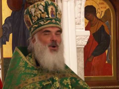 Кузбасский ковчег № 457